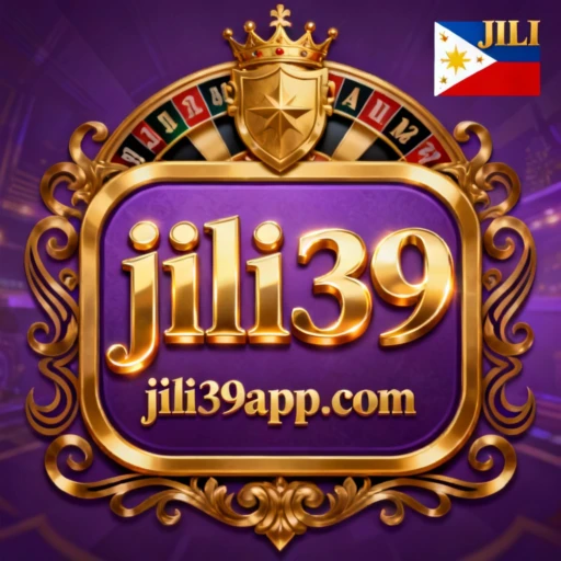 jili39