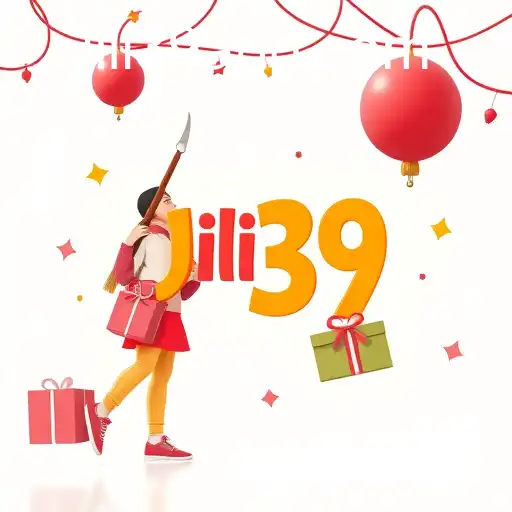 jili39-BONUS6